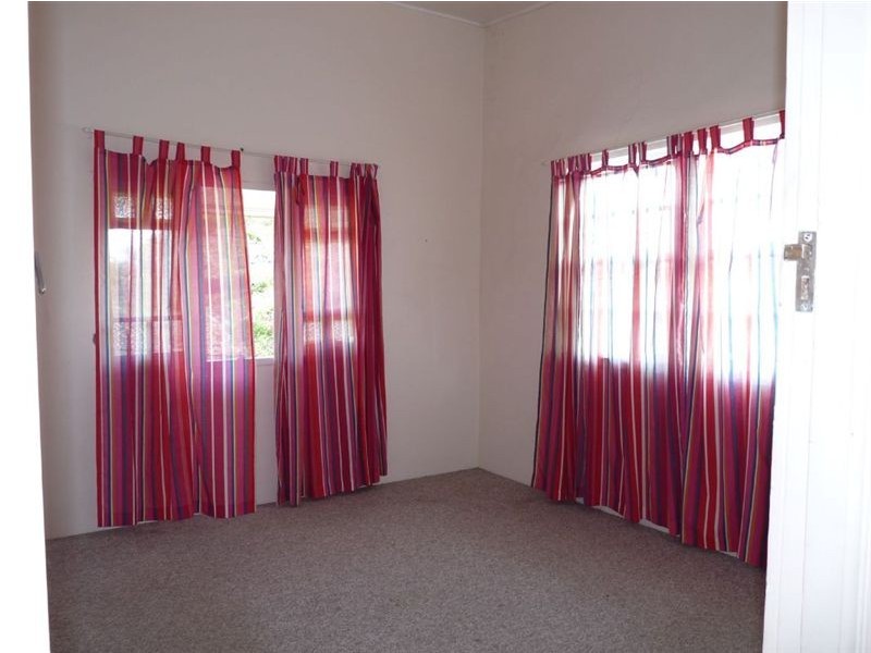 130 Duffield Road, Margate QLD 4019
