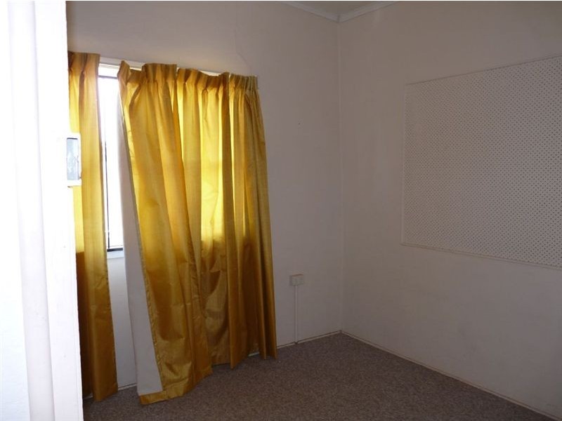 130 Duffield Road, Margate QLD 4019