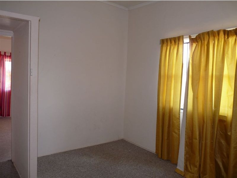 130 Duffield Road, Margate QLD 4019
