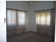 130 Duffield Road, Margate QLD 4019