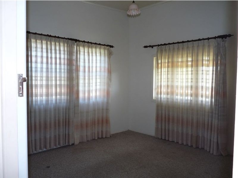 130 Duffield Road, Margate QLD 4019