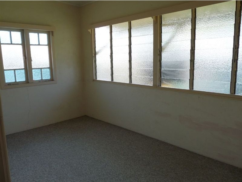 130 Duffield Road, Margate QLD 4019