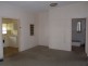 130 Duffield Road, Margate QLD 4019
