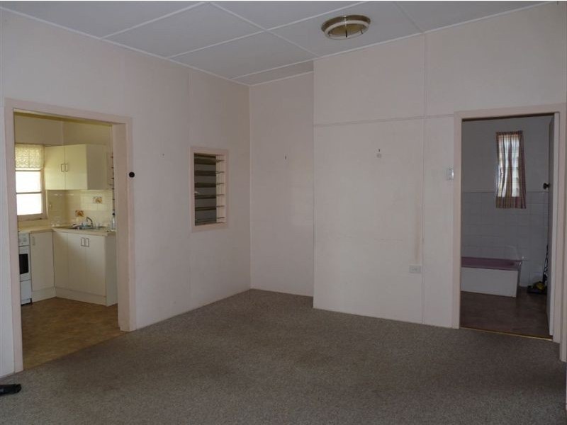 130 Duffield Road, Margate QLD 4019