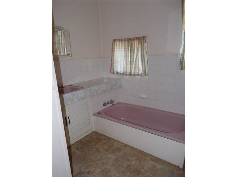 130 Duffield Road, Margate QLD 4019