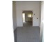 130 Duffield Road, Margate QLD 4019