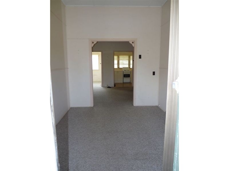 130 Duffield Road, Margate QLD 4019