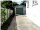 130 Duffield Road, Margate QLD 4019