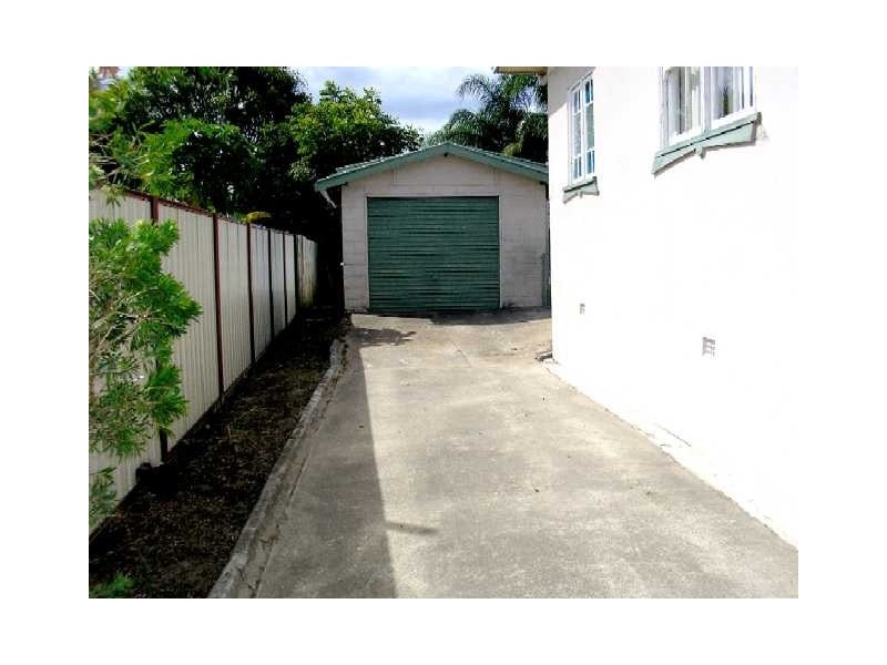 130 Duffield Road, Margate QLD 4019