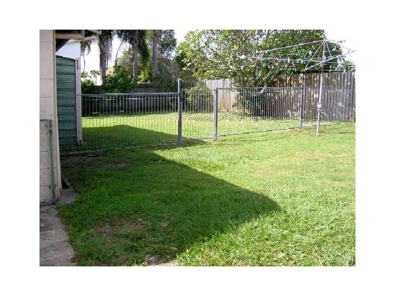 130 Duffield Road, Margate QLD 4019
