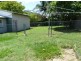 130 Duffield Road, Margate QLD 4019