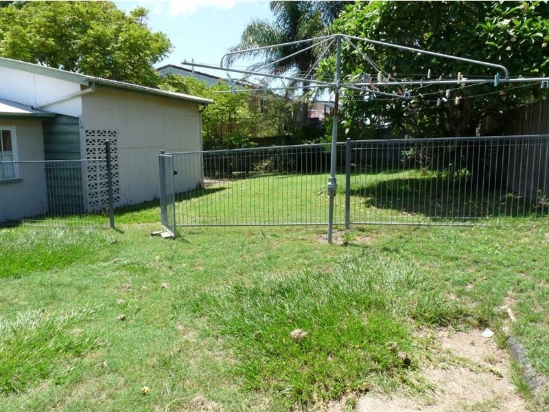 130 Duffield Road, Margate QLD 4019
