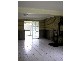 38 Bianco St, Kippa-ring QLD 4021