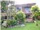 38 Bianco St, Kippa-ring QLD 4021