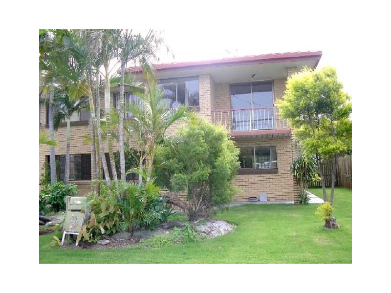 38 Bianco St, Kippa-ring QLD 4021