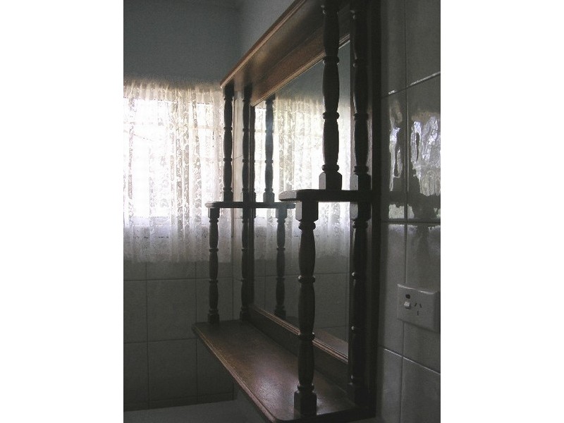 29 Higlett St, Scarborough QLD 4020