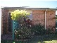 1/27 McAneny, Redcliffe QLD 4020