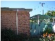 1/27 McAneny, Redcliffe QLD 4020