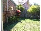 1/27 McAneny, Redcliffe QLD 4020