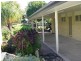 178a MacDonnell Rd, Margate QLD 4019