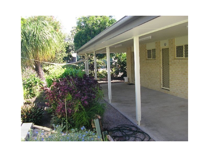 178a MacDonnell Rd, Margate QLD 4019