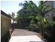 178a MacDonnell Rd, Margate QLD 4019