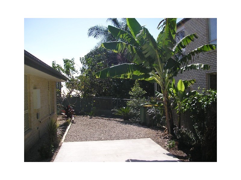 178a MacDonnell Rd, Margate QLD 4019