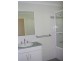 178a MacDonnell Rd, Margate QLD 4019