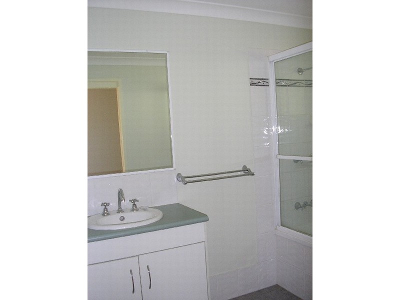 178a MacDonnell Rd, Margate QLD 4019