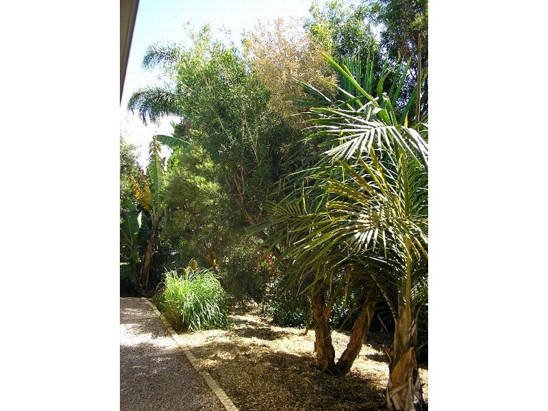 178a MacDonnell Rd, Margate QLD 4019