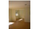 178a MacDonnell Rd, Margate QLD 4019