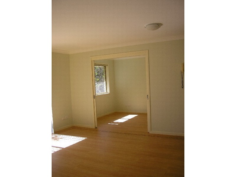 178a MacDonnell Rd, Margate QLD 4019