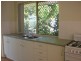 178a MacDonnell Rd, Margate QLD 4019