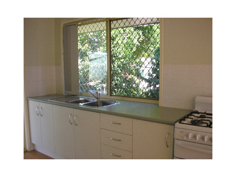 178a MacDonnell Rd, Margate QLD 4019