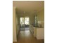 178a MacDonnell Rd, Margate QLD 4019