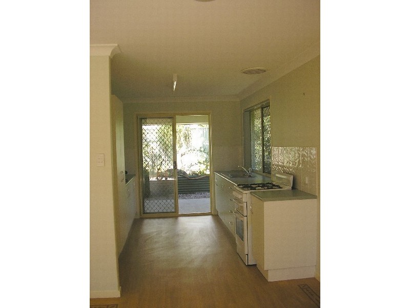 178a MacDonnell Rd, Margate QLD 4019