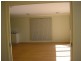 178a MacDonnell Rd, Margate QLD 4019
