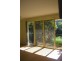 178a MacDonnell Rd, Margate QLD 4019