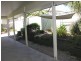 178a MacDonnell Rd, Margate QLD 4019