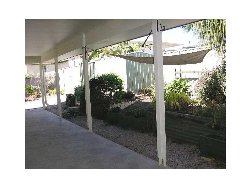 178a MacDonnell Rd, Margate QLD 4019