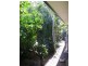 178a MacDonnell Rd, Margate QLD 4019