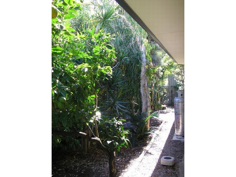 178a MacDonnell Rd, Margate QLD 4019