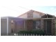 68 King St, Woody Point QLD 4019