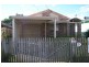68 King St, Woody Point QLD 4019