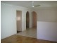 68 King St, Woody Point QLD 4019