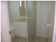 68 King St, Woody Point QLD 4019