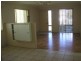 68 King St, Woody Point QLD 4019