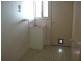68 King St, Woody Point QLD 4019