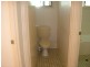 68 King St, Woody Point QLD 4019