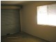 68 King St, Woody Point QLD 4019